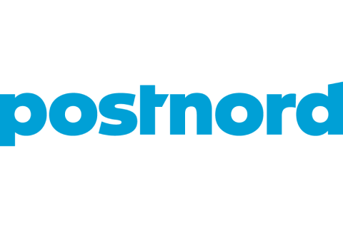 PostNord